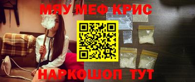 МДПВ Бузулук